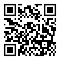 芝士加速器v2.3.6