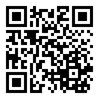 勇者养成记官网版正版下载v1.225