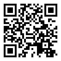 真爱旅舍APP