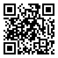 沃尔玛官方app下载免付费