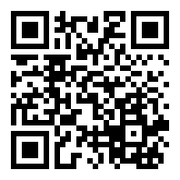 夜逅app