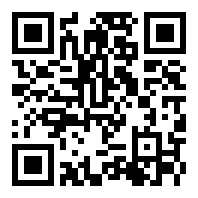 搜片神器p2psearcher