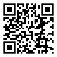 秀才猜成语赚钱版app