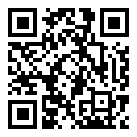 onlyfans入口2023详解