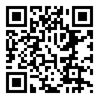 FS23国产卡车模组下载安装999.999.999