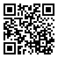 无忧兼职app