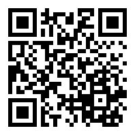 android开发工具箱解锁版