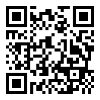 onlyfans破解免费无付费版