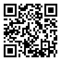 PDF转TXT工具2025pc版