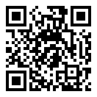 steam要充钱才能加好友吗