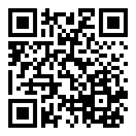 HZZS.PR0画质助手
