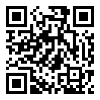 iphone影音先锋不能到iphone吗