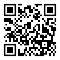 hellotalk下载免费版
