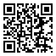 小蓝视频兑换码2025最新