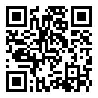 英雄连勇气传说Mod