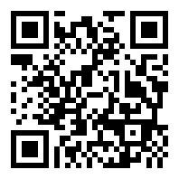 定期检测报告app4.3.3
