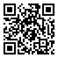 51动漫VIp兑换码2025最新版