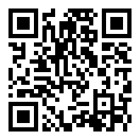 采货侠MOD版