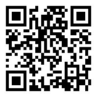 叉叉酷玩免root