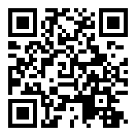 喜多多视频赚钱版V1.0.3