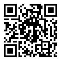 pubhorn正版官网入口