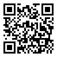 pixellab制作头像教程