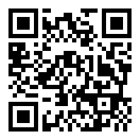 加油宝app