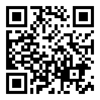 圈店赚钱app