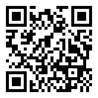 aso试玩赚钱app