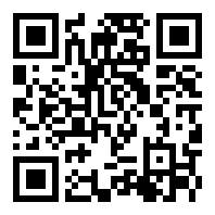 Ehviewer1.7.20