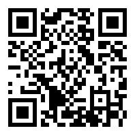 rarrsteam2025v310