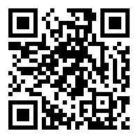 手机黑屏了但有声音怎么恢复正常