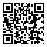 金鼠送福赚钱app