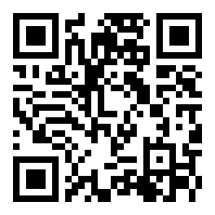 mobilelink最新版