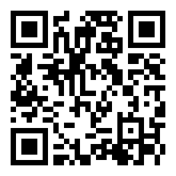 easyshareapp