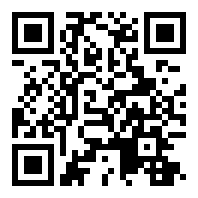 诺行随身wifi无限阅读币版