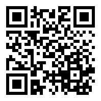 三国群英传7MOD合集