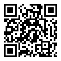 环球账本2.0APP