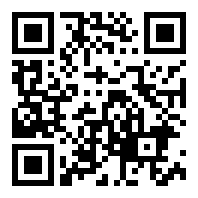 巡警BeatCopv1.0.1完整版Steam移植(1