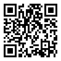 我的乡村日常生活最新版0.3.1.1破解版