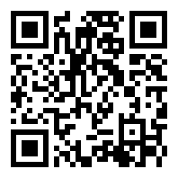 Minecraft1.21.51.02