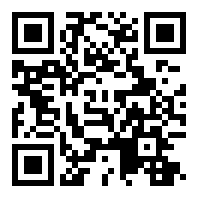 酷漫屋免费漫画下拉式在线看六漫画app