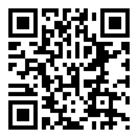 pccamera连接wifi步骤详解/image/20250402/lljwms_1743573091.jpg