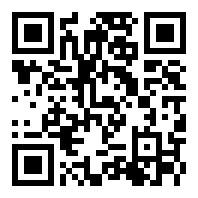 铠甲勇士9999999金币9999999钻石9999999版-铠甲勇士9