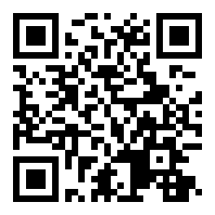 tim防撤回ios