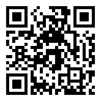 nga玩家社区官网登录入口