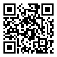 悟空游戏厅永久VIP版免登陆免费版