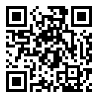 御龙师(养龙赚钱)app