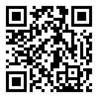 Ttspapk
