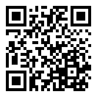 tothemoon